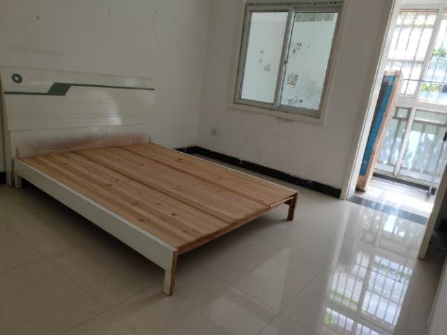 实验二小旁边世北春花园南北通透采光好可按揭