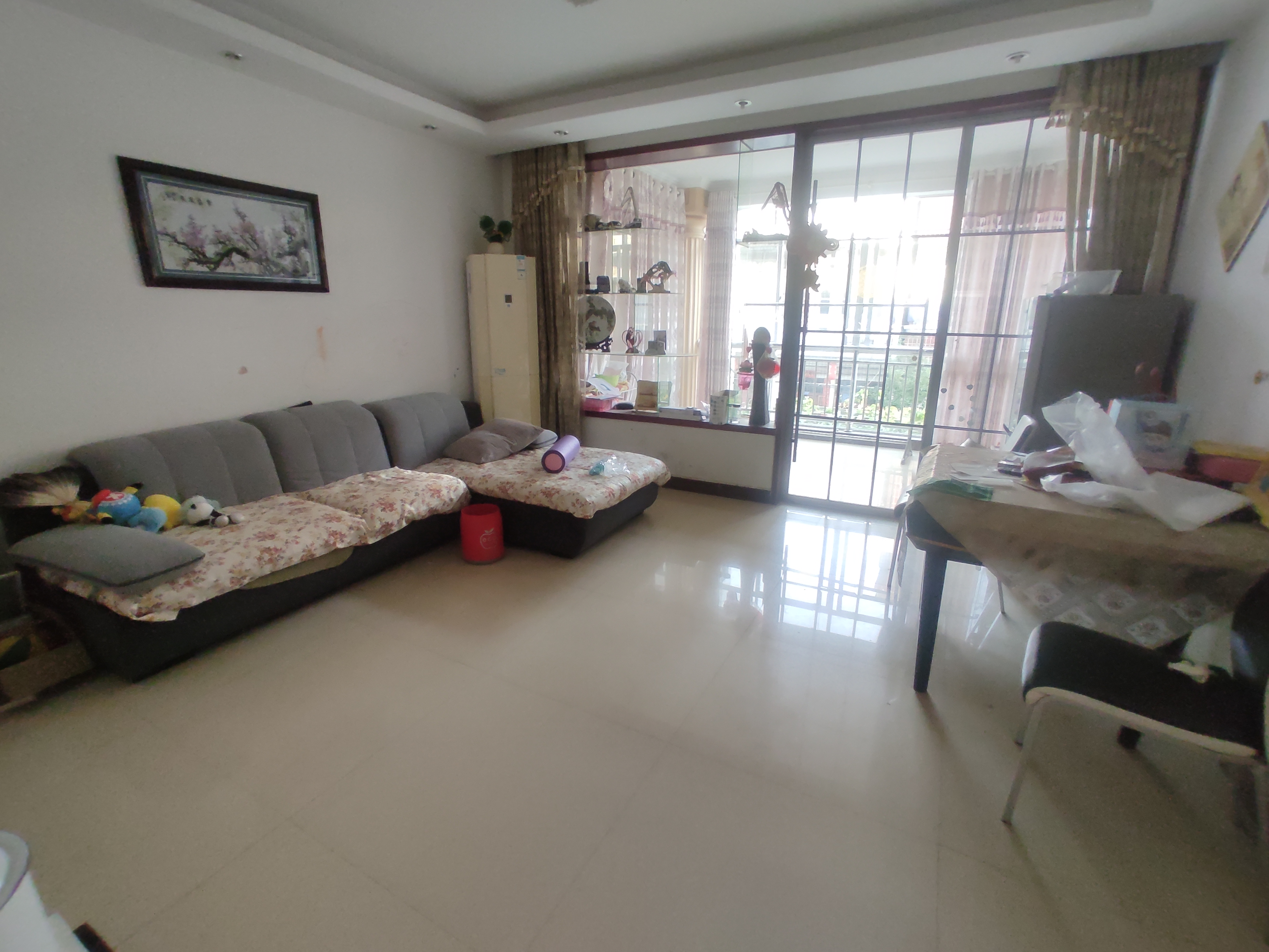 仙源學笑旁精装两干四层私房10个房间有出场诚意出售