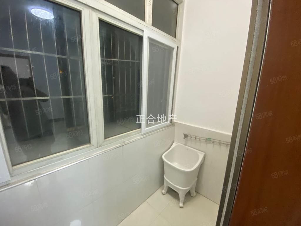 真香！手付1万买商城板块2房！！