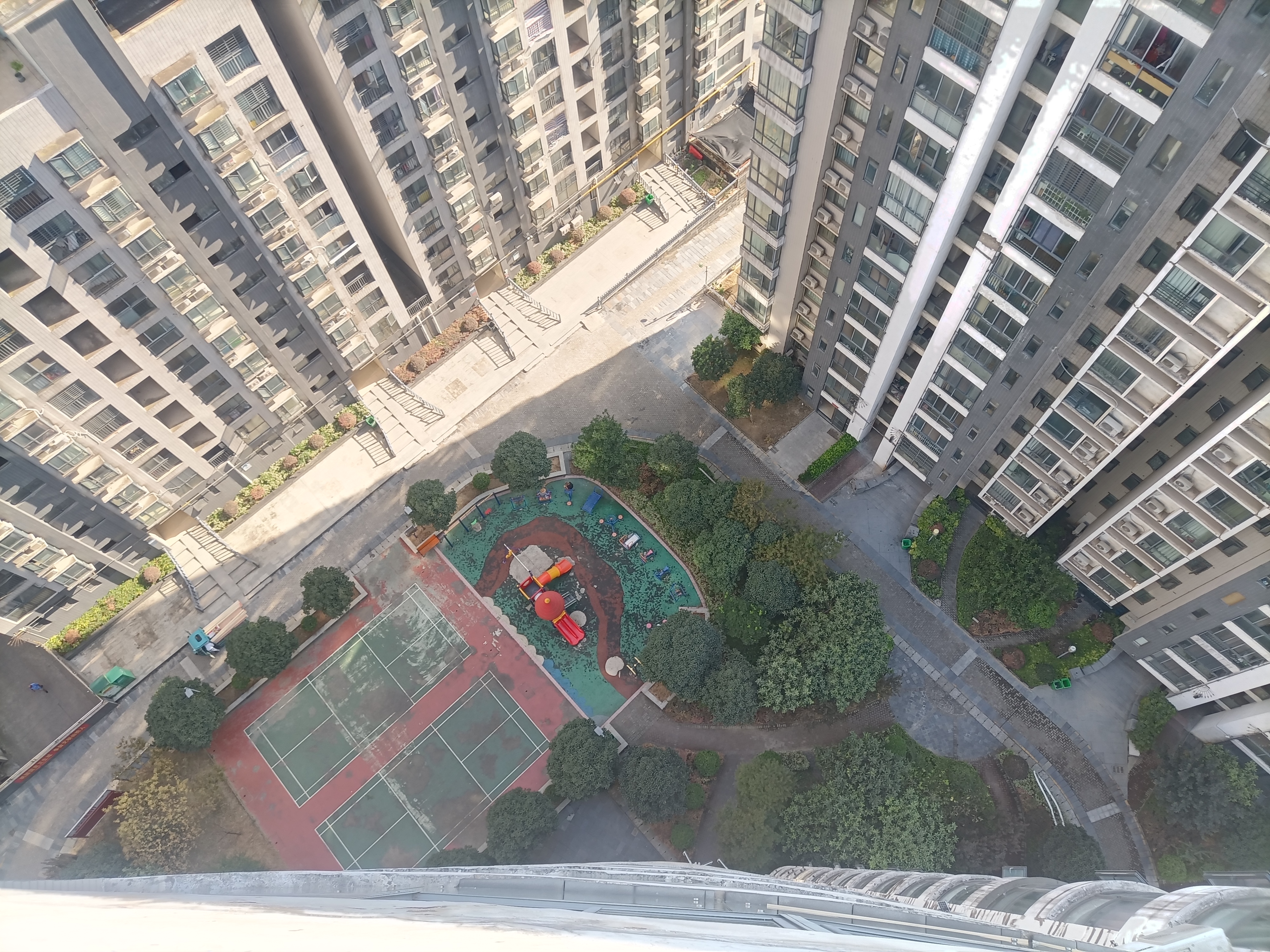 鸣宇尚城精装大三房赠送入户花园南北超大阳台家电家私全送