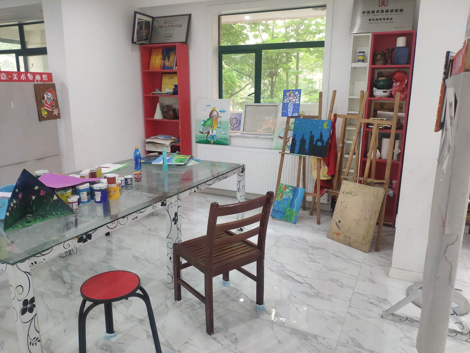 新城一号一期精装修157平108万满2