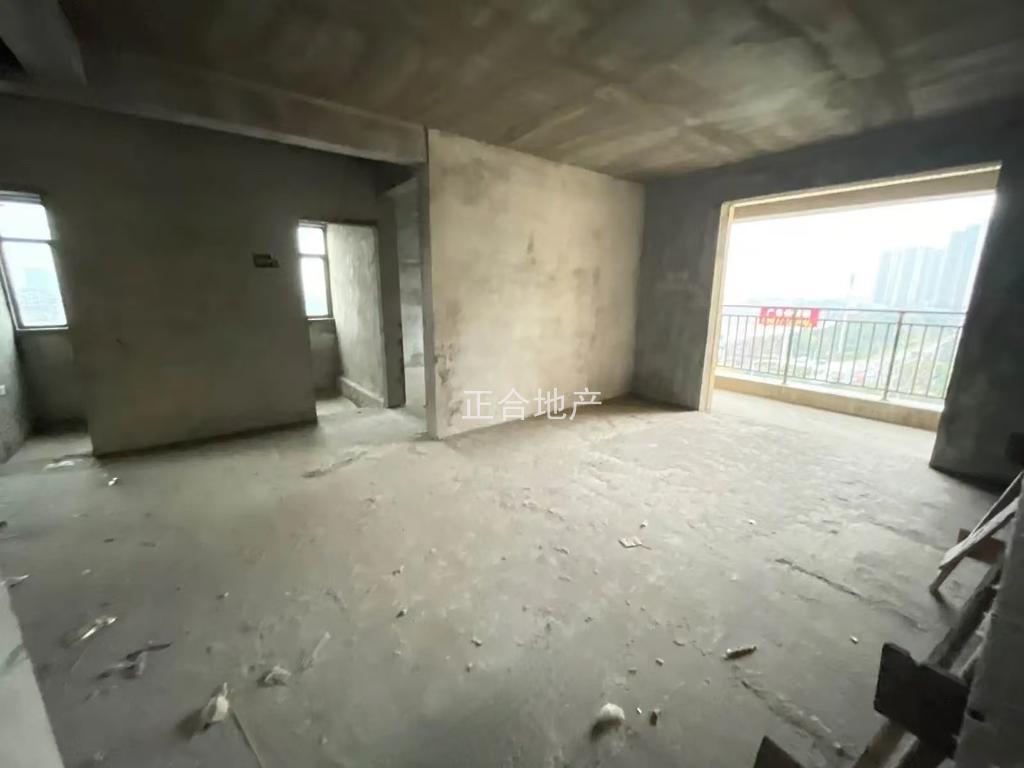 394，捡漏，城南，新城壹号，单价3800 ，电梯好楼层7楼， 证满二