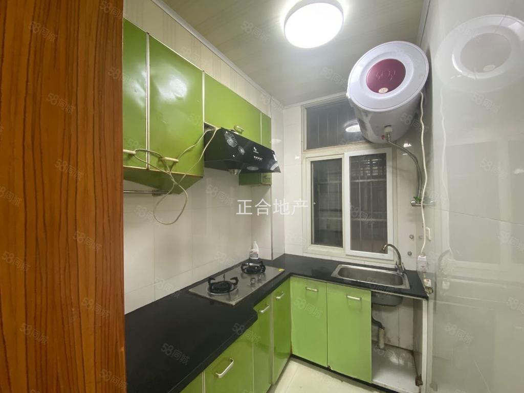 真香！手付1万买商城板块2房！！