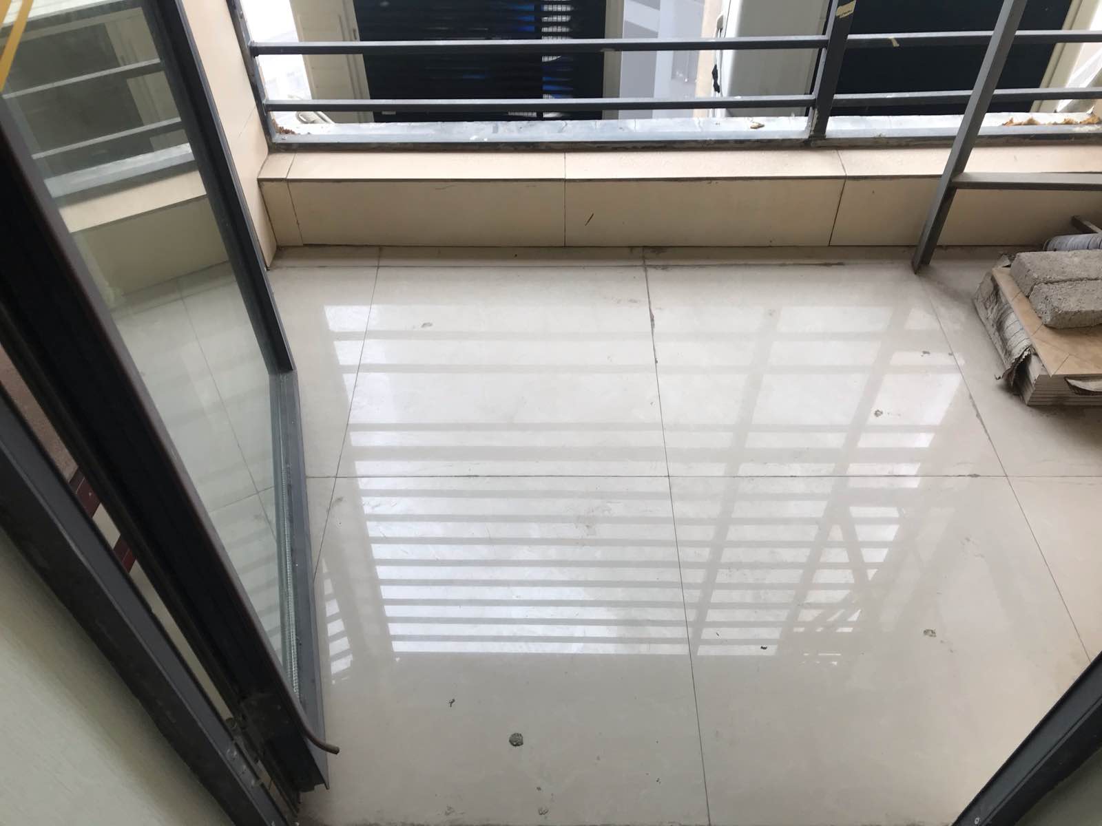 凯宾斯国际大酒店精装2房诚心出售