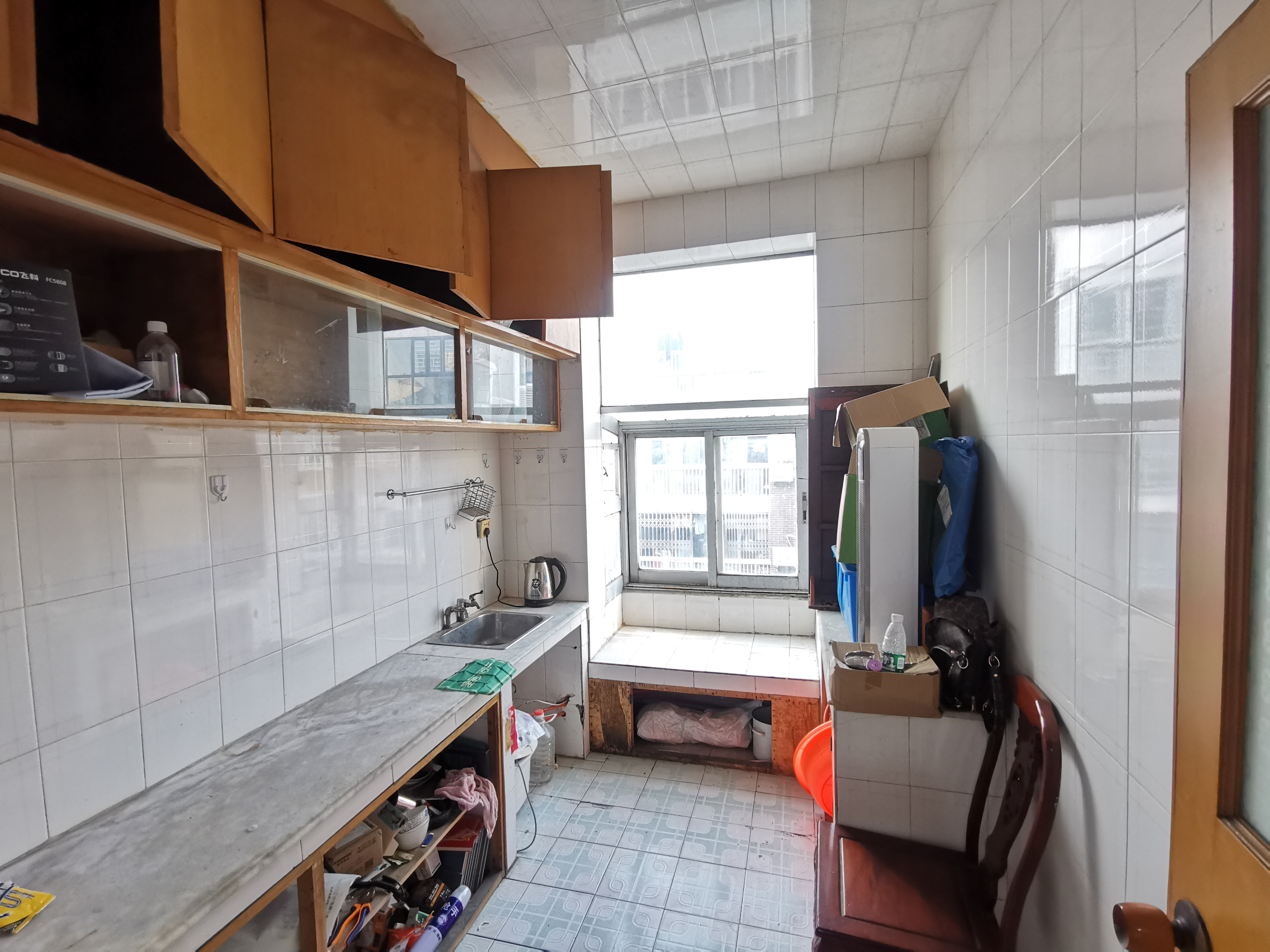 武商仙下河旁金叶大楼四房10米大阳台三房朝南诚心卖看房方便