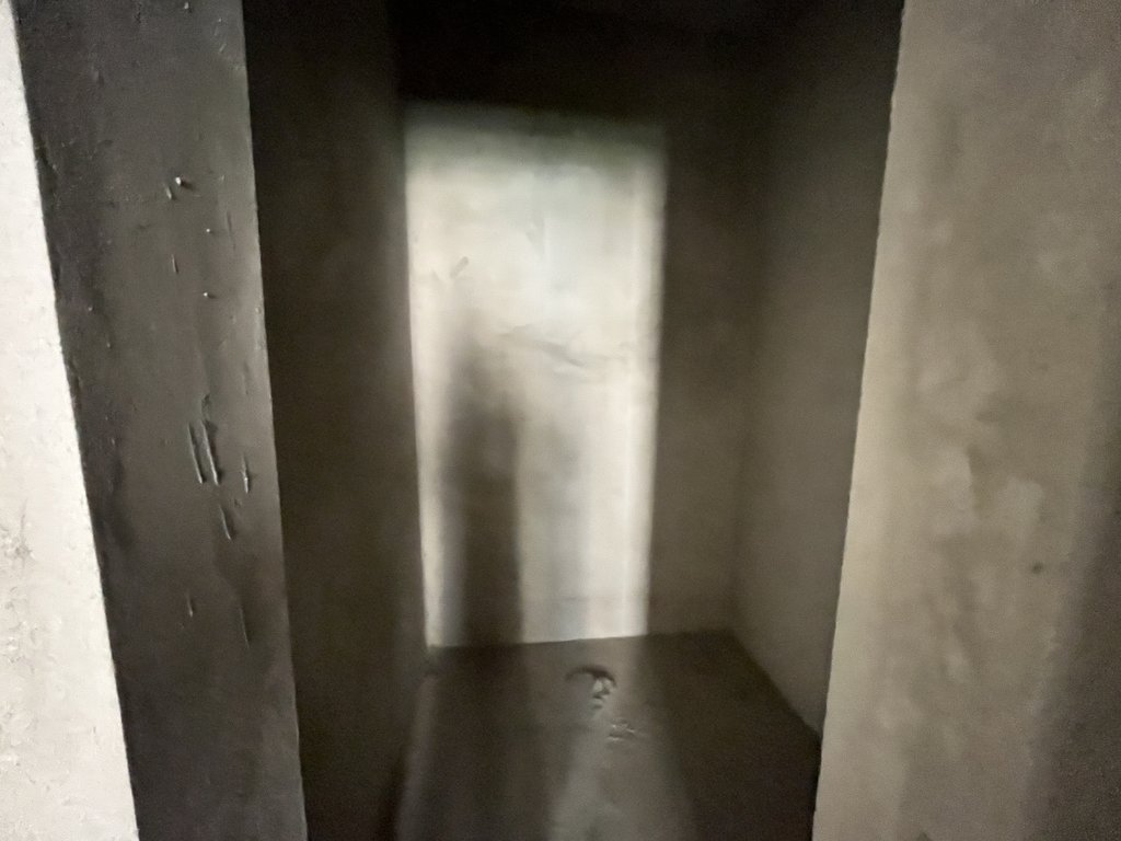 香格里拉电梯洋房南北通透优秀楼层诚意出售