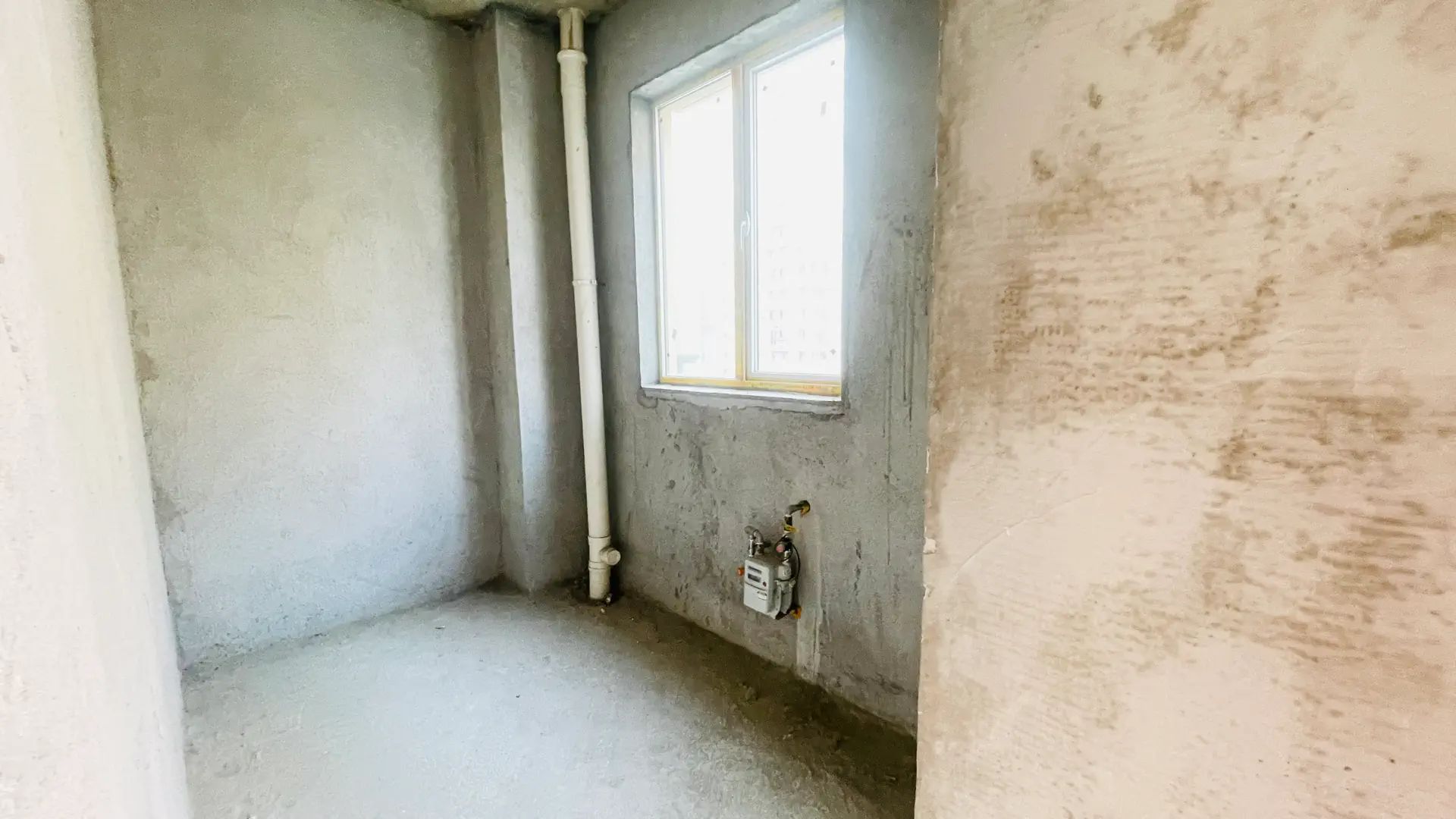 捡漏，城南，朝阳丽景，1梯1户，小高层，诚心出售