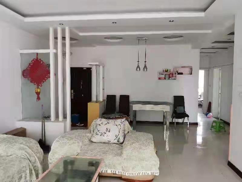 水岸人家地址位置优越