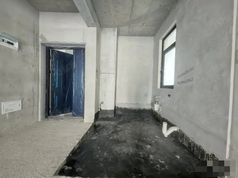 捡漏，大捡漏，南城，望府，单价5700，还有7.5米大阳台，好楼层