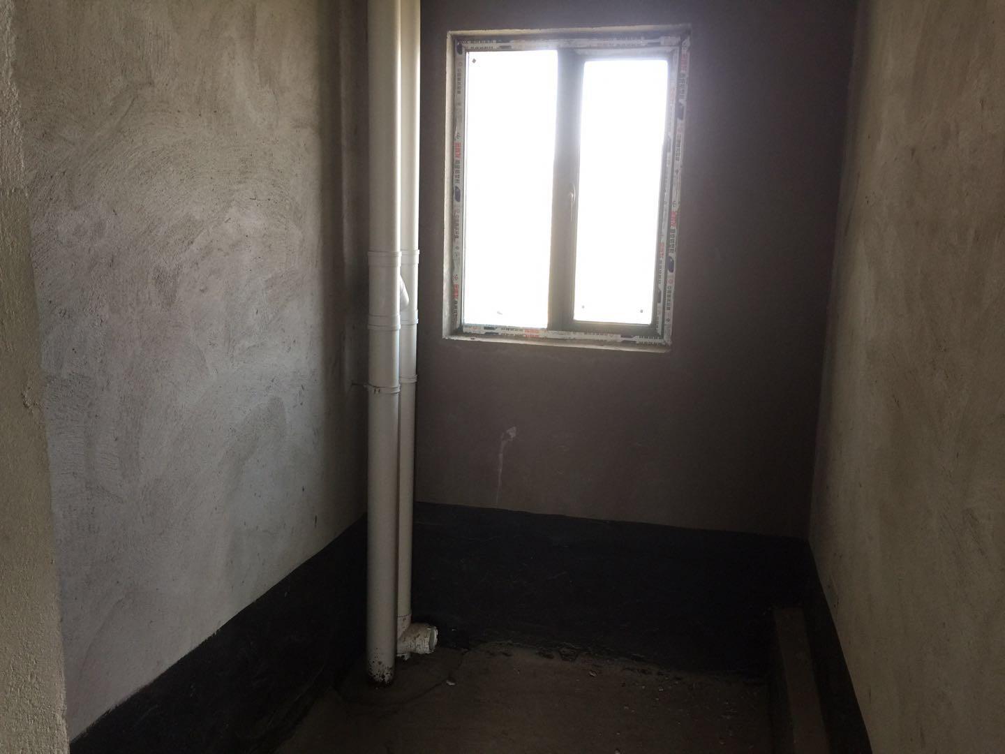 新城壹号五期 层视野好 房房东诚心出售