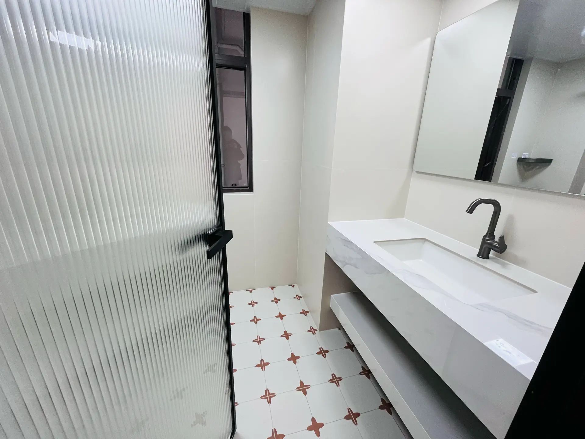 城南，沔阳悦府，精装三房，单价5900，证满二，好楼层