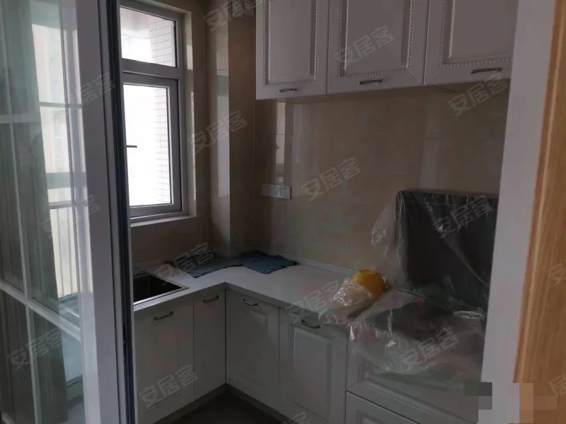 346，捡漏，沔阳公馆，精装四房。双阳台，单价3900➕，上面还送1层，南北通透