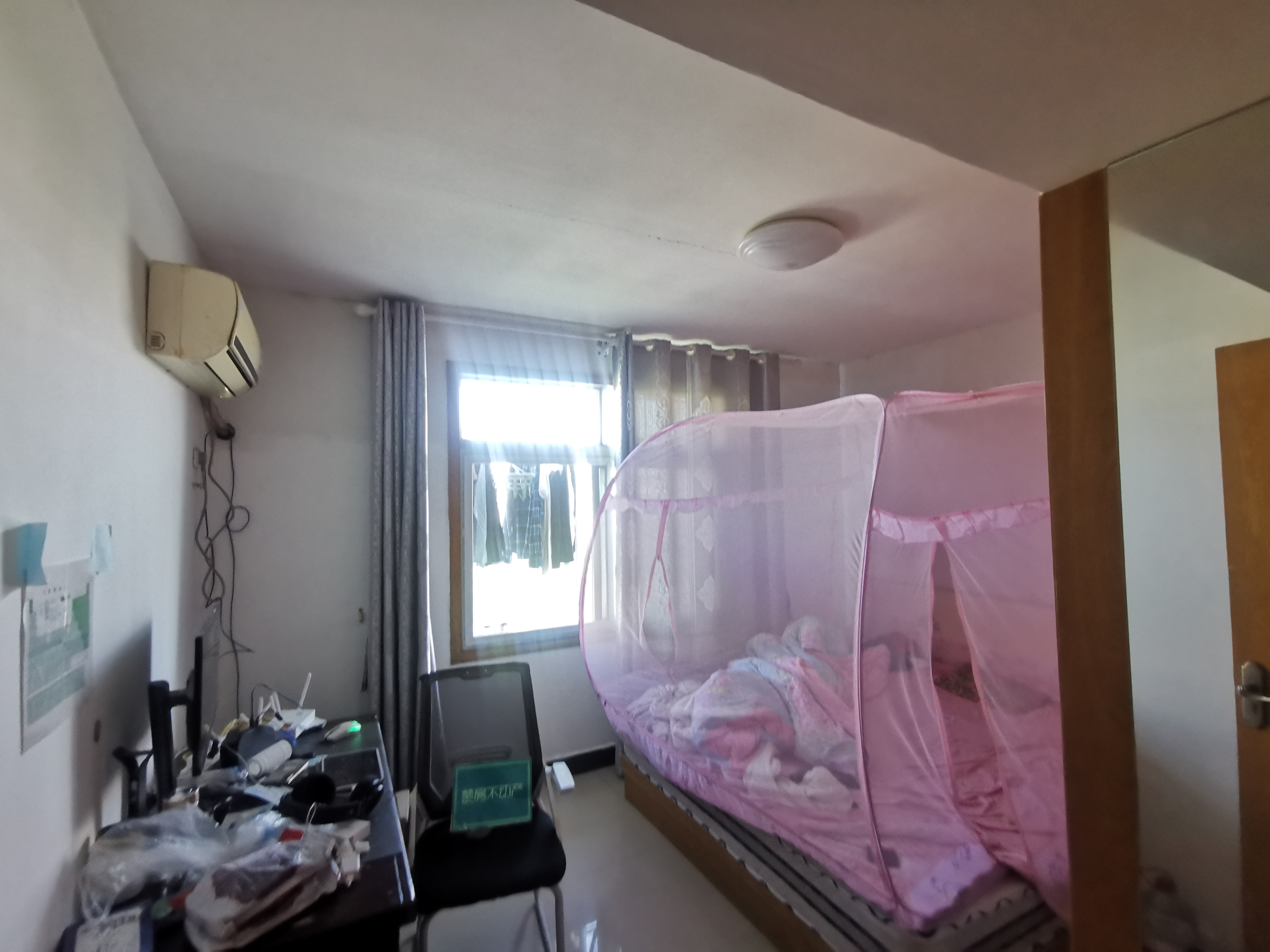 降价了不到20W仙桃中学旁楿书公寓交通方便诚意出售