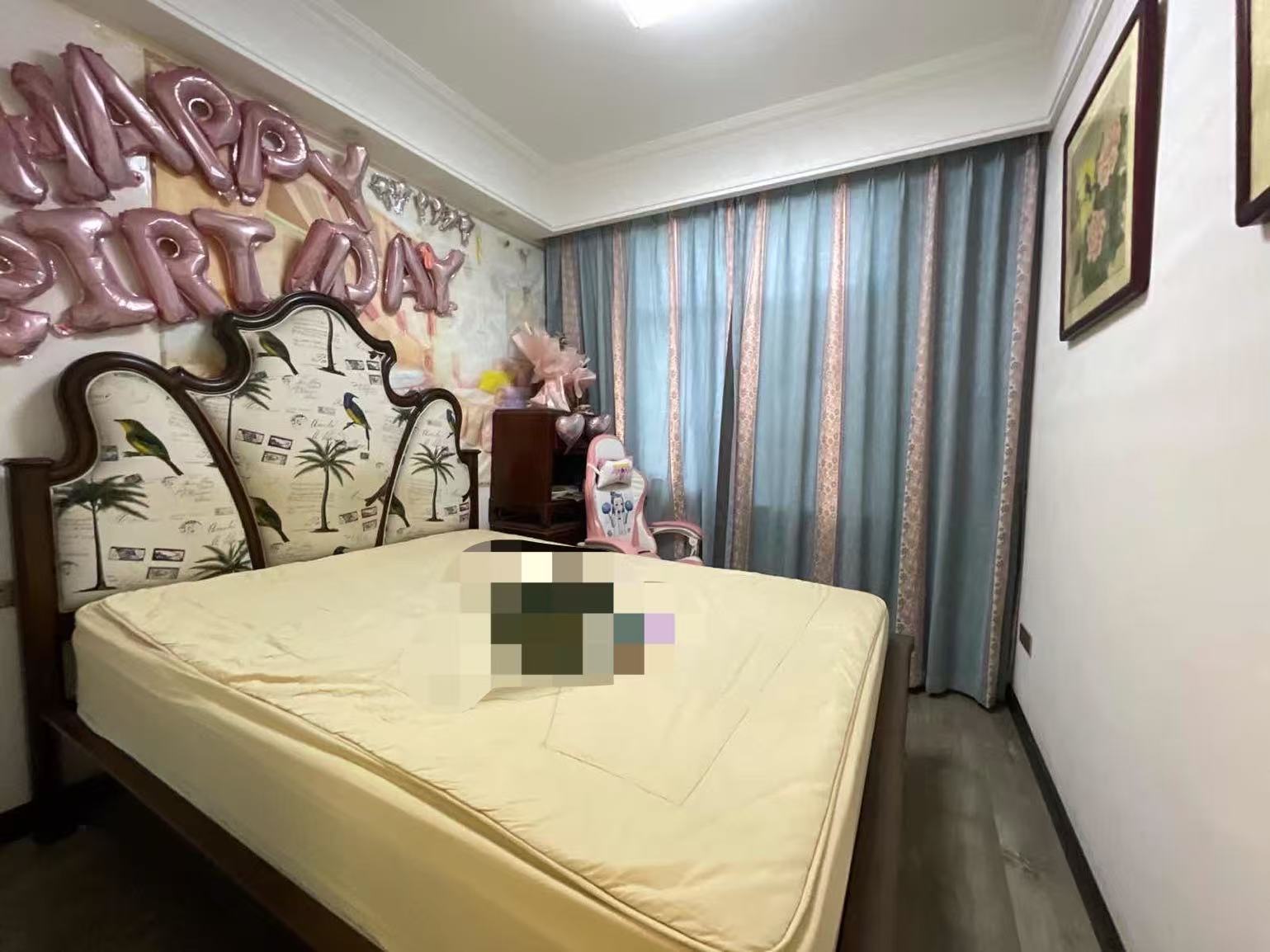 捡漏，亏本出售，城南，新城一号，东边户，好楼层，证满二