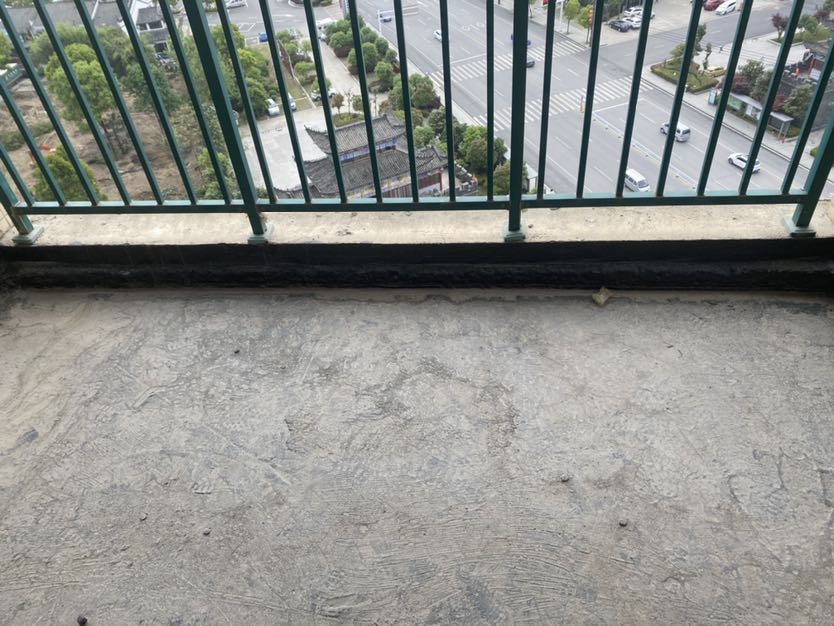 润泽天下107平 好楼层