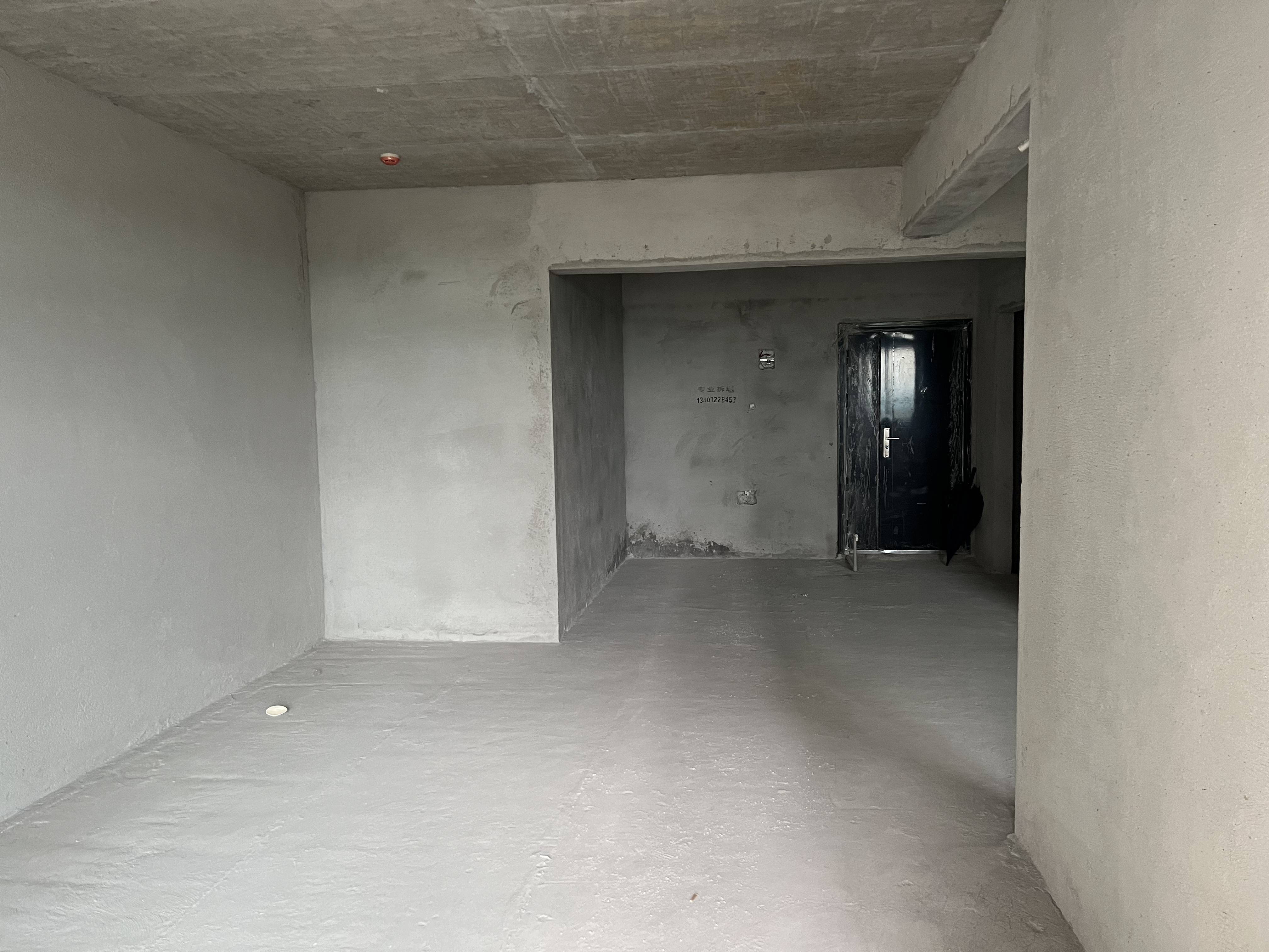 城南天花板版蓝天白云