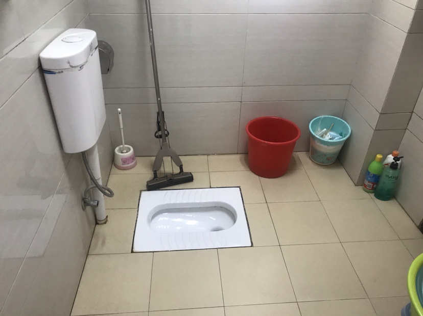 福星城给力两房，证满五，无抵押， 看房