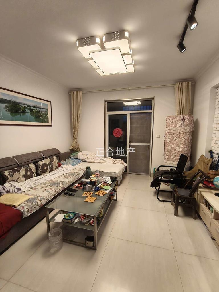 捡漏，水云间，精装三房两卫，赠送100平菜园子，报价36万，满五