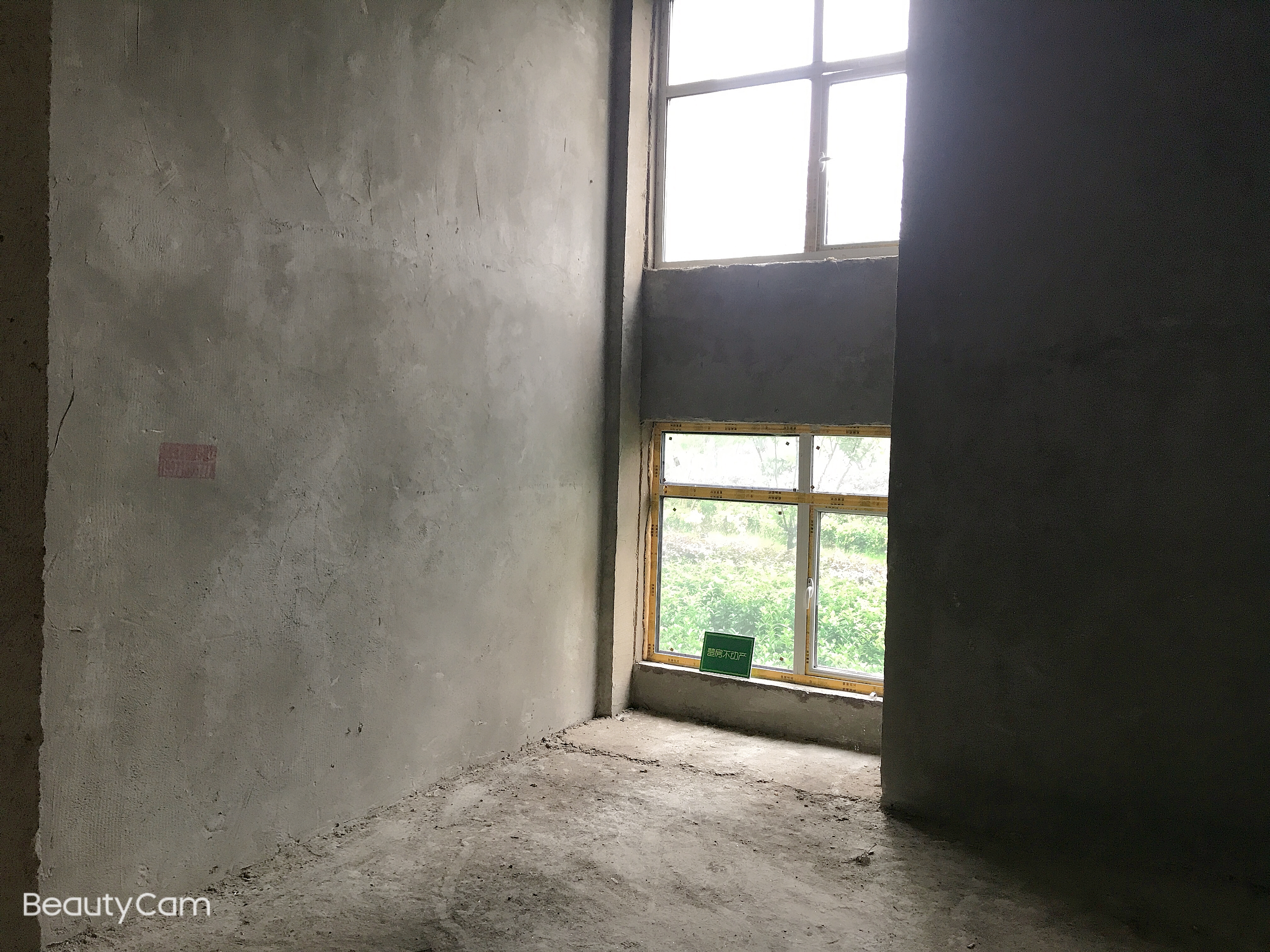 沔阳清华园复式一二楼小区环境好二中门口看房方便可做6房4厅4卫