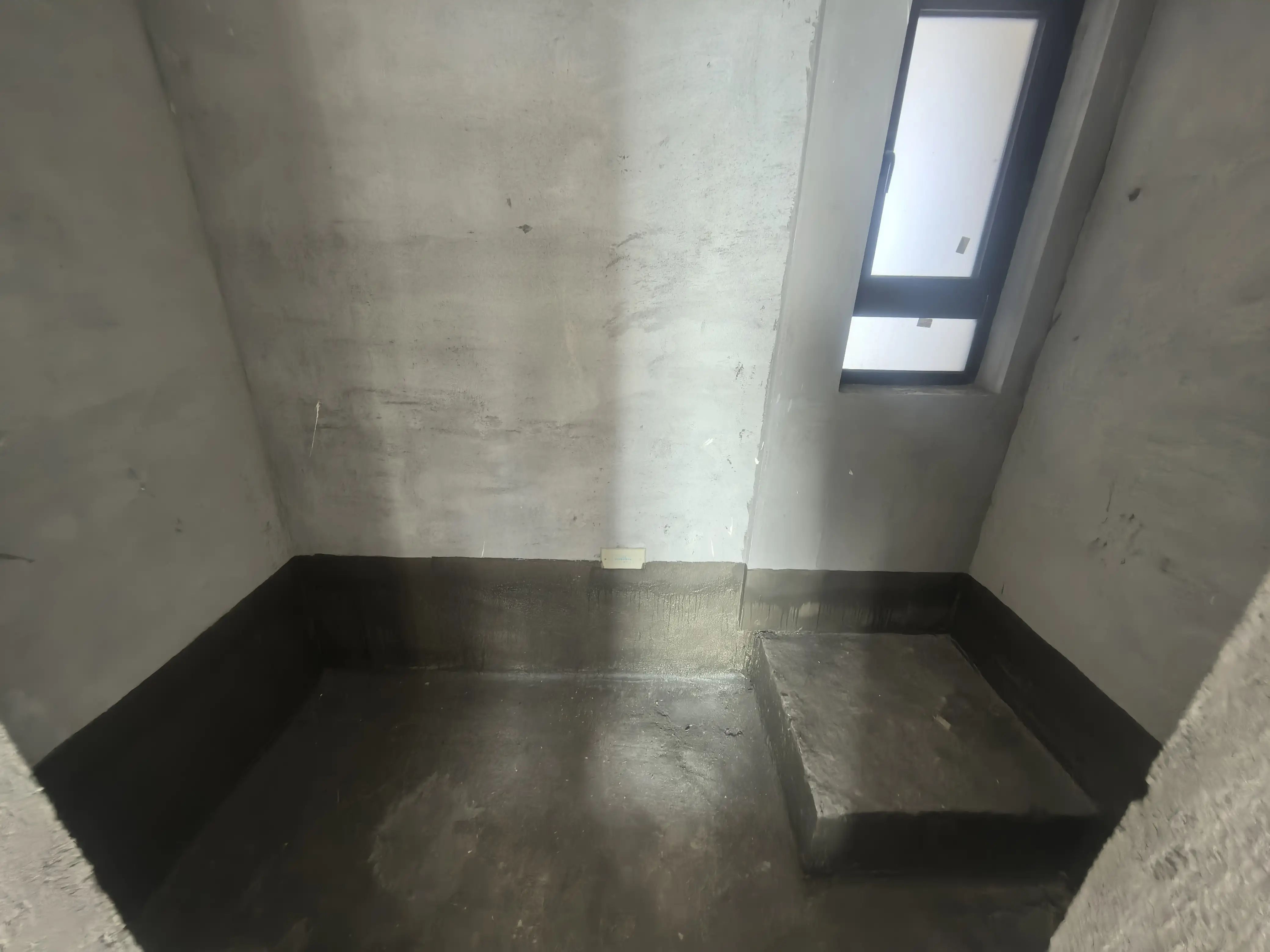 捡漏，城南，吾悦华府，好楼层，62万包满二​现房，
