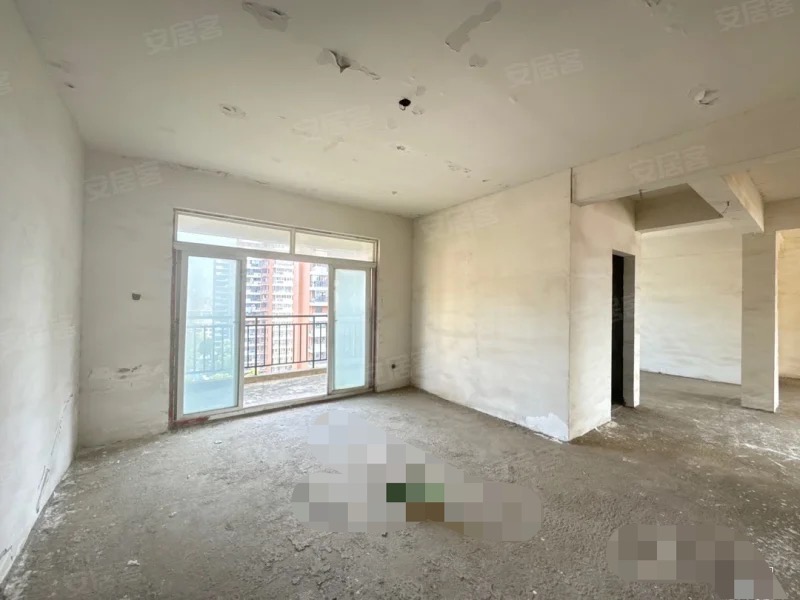 168，三丰鼎城，单价3850，边户双阳台，电梯小高层，好楼层，证满二，南北通透