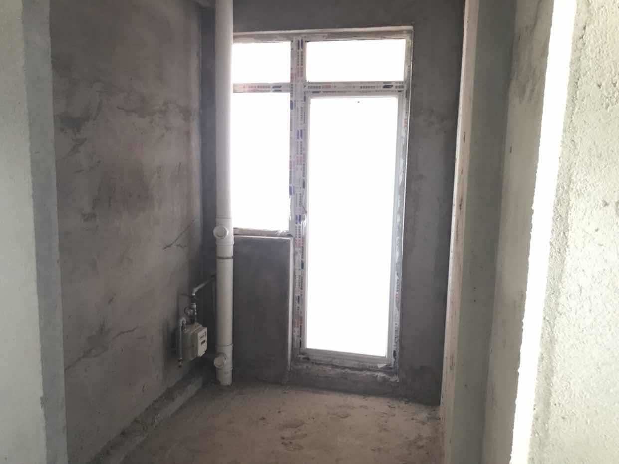 新街南城 地段沔阳 对面诚心急售性价比高！看房方便