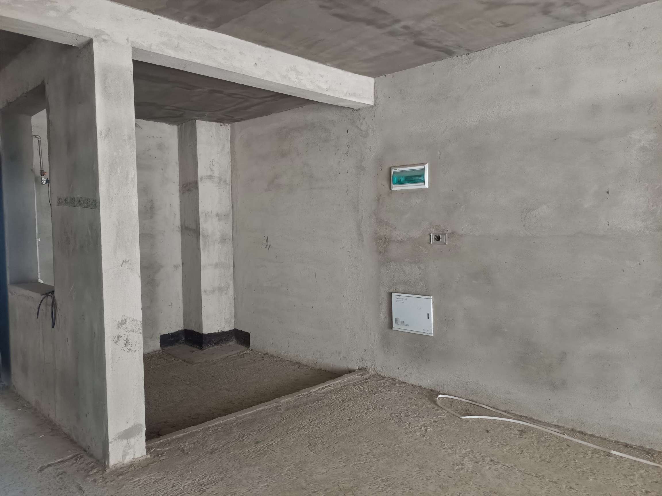 品质小区，城南领秀城，好楼层，性价比高，业主诚心出售