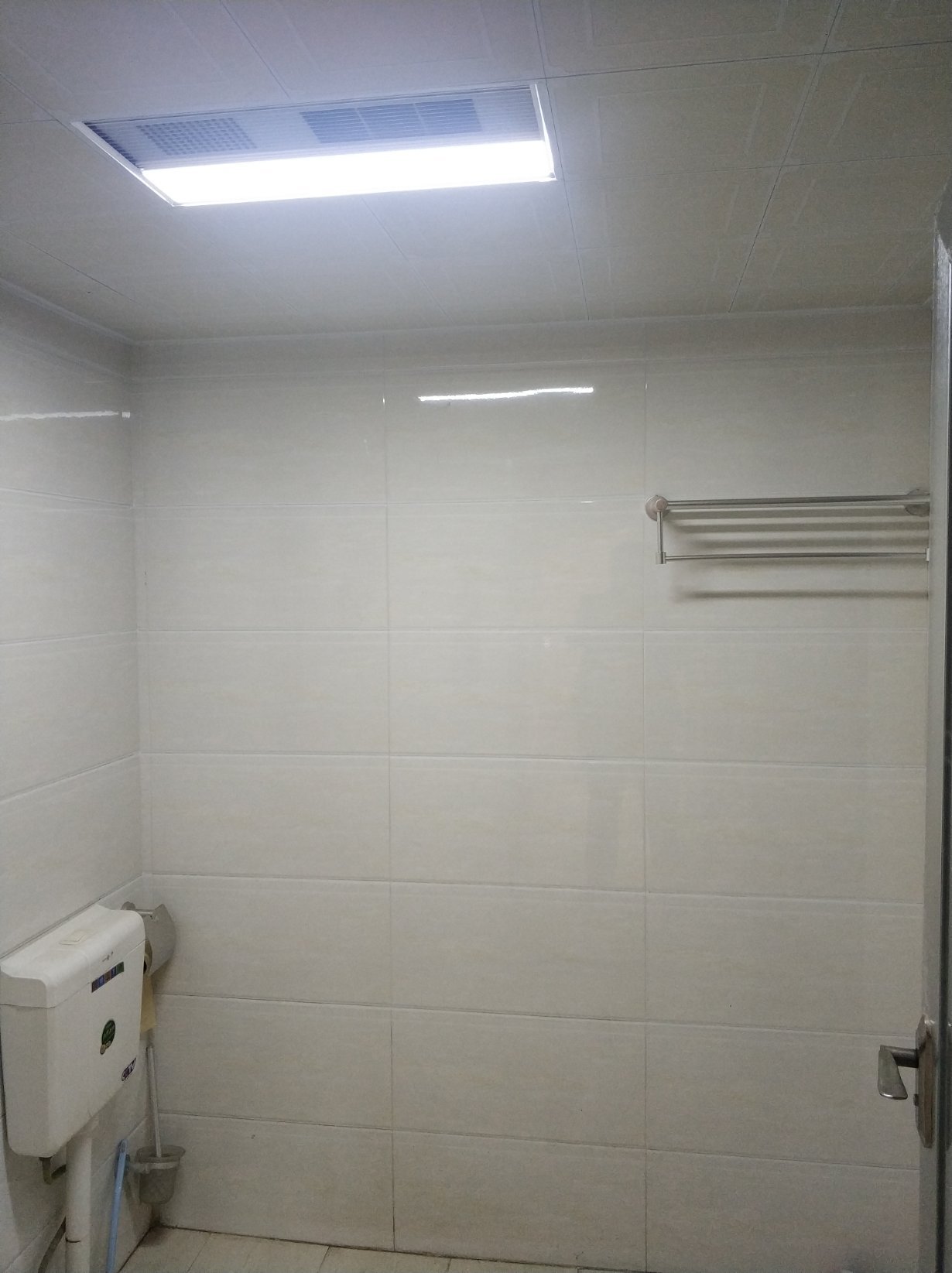 福星城精装三房价格好小区 位置舒适性高