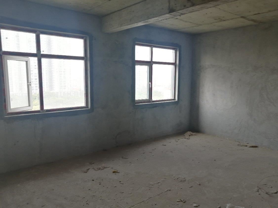 城南花园小区天诚缘，三房两厅户型方正楼层好，房东靠谱！看房方便!