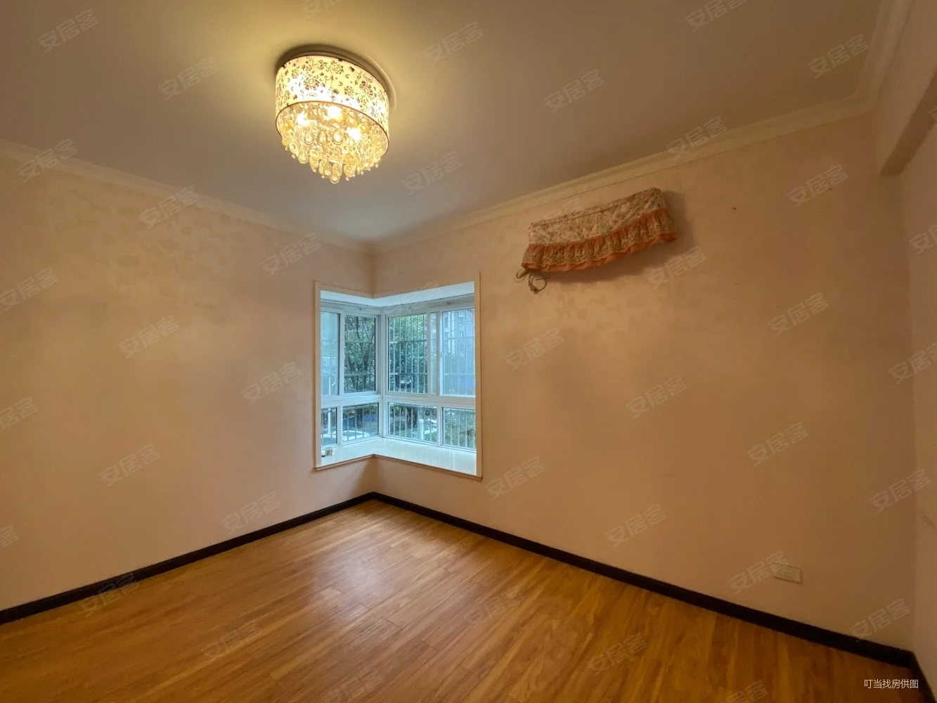 城南汉江景苑精装大房出售