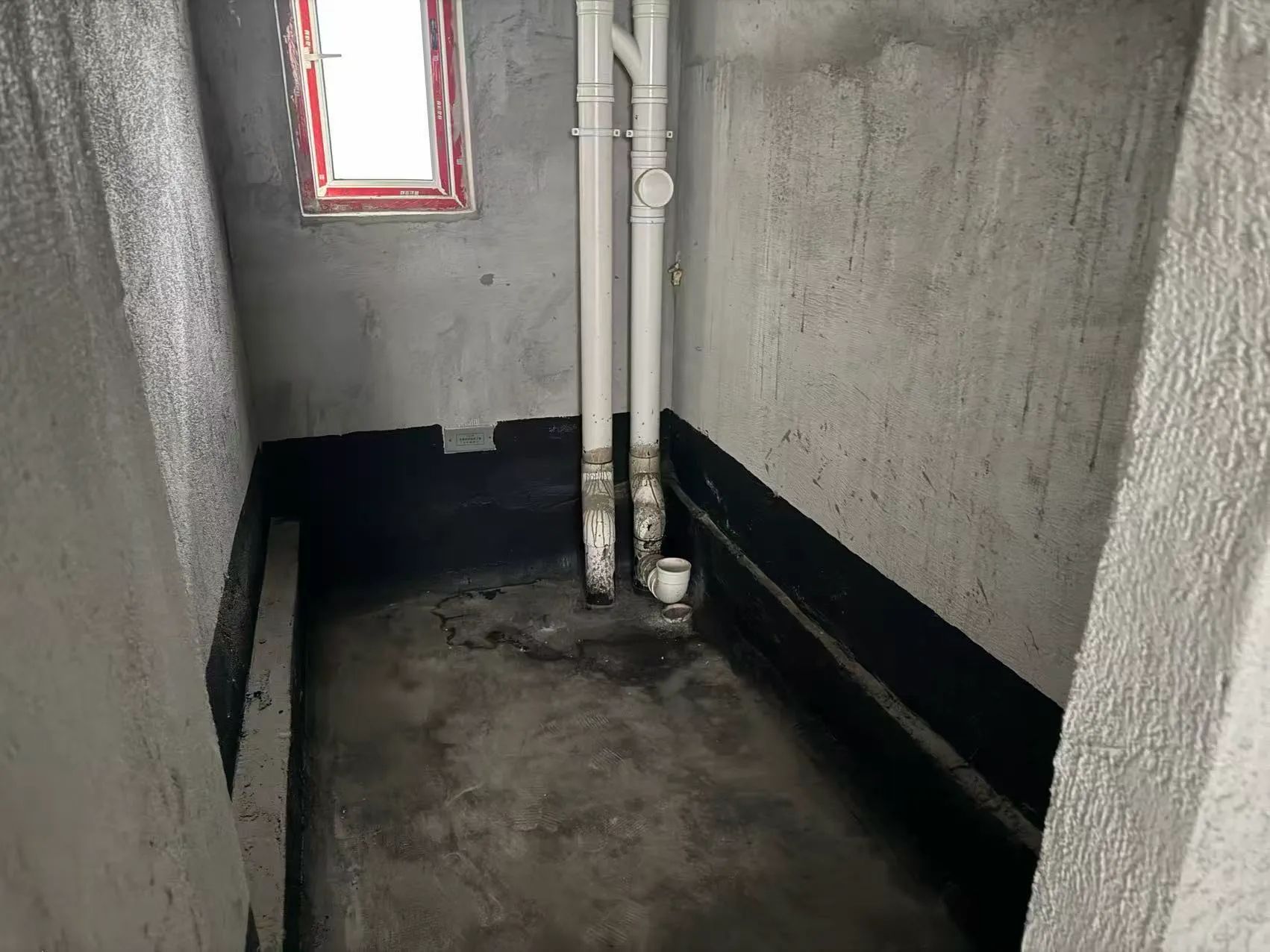 捡漏，亏本出，风和日丽，可以参与补贴，3楼，毛坯三房