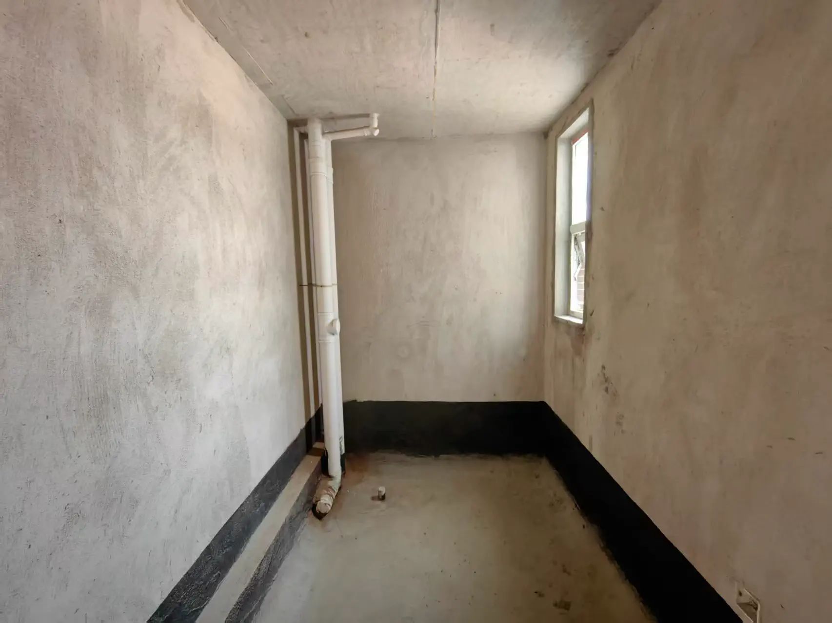 捡漏，城东，和合国际，人车分流，单价3600，证满二，电梯好楼层