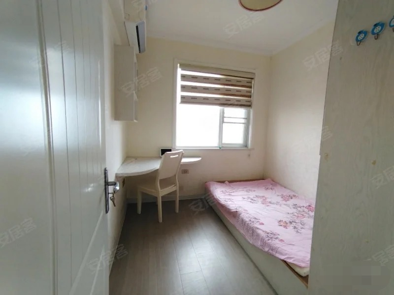 城西大盘，锦绣江山，精装3房2卫，纯边户，证件满五，南北通透