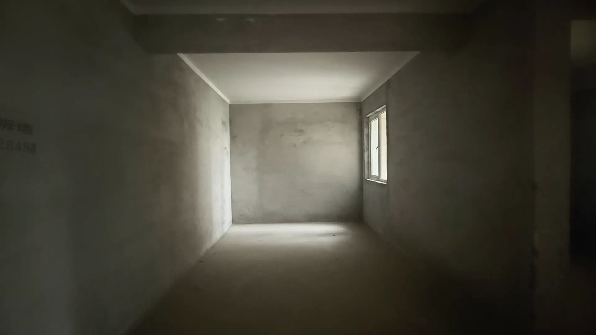 捡漏，新二中二小，森林国际，单价4100，三房，诚心出售