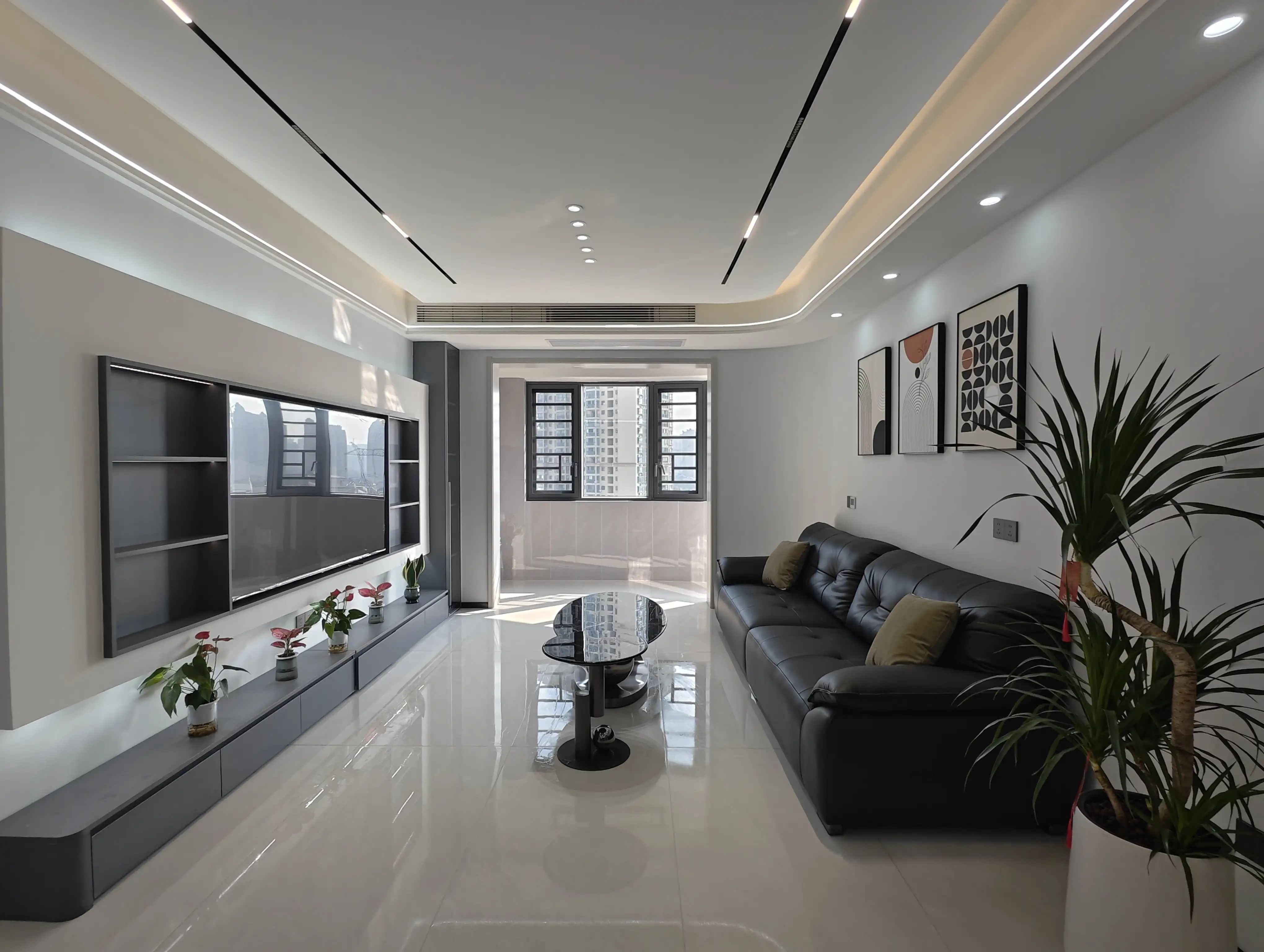 捡漏，御台公馆，电梯小高层10楼，精装两房，证满二