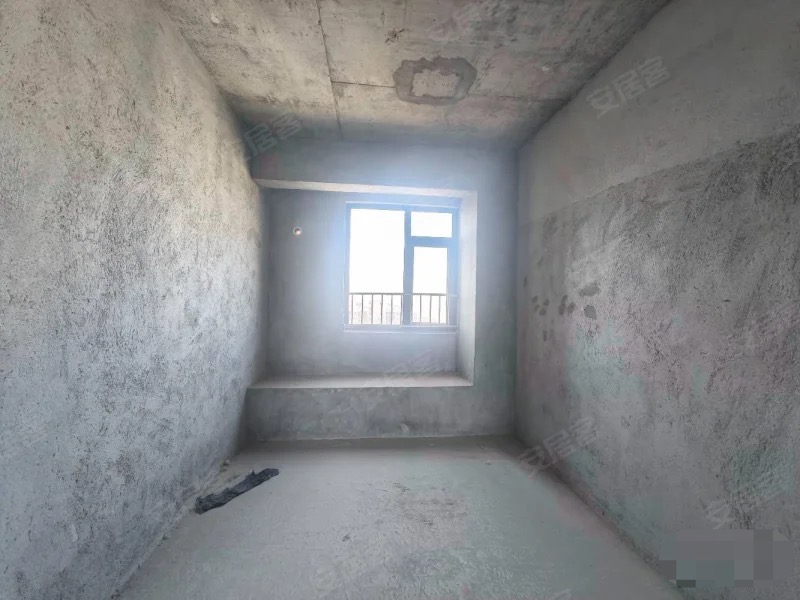 捡漏，城南，锦绣江山望府，纯边户、80万带车位，满二，南北双阳台