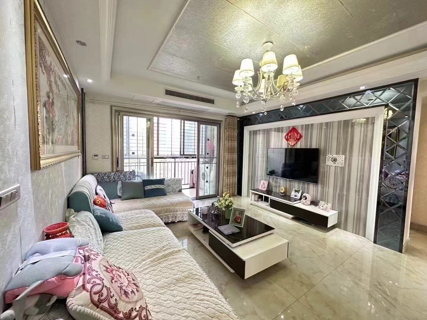 降价了！和合国际，电梯21楼，边户，精装三房两卫，老证，诚心出售