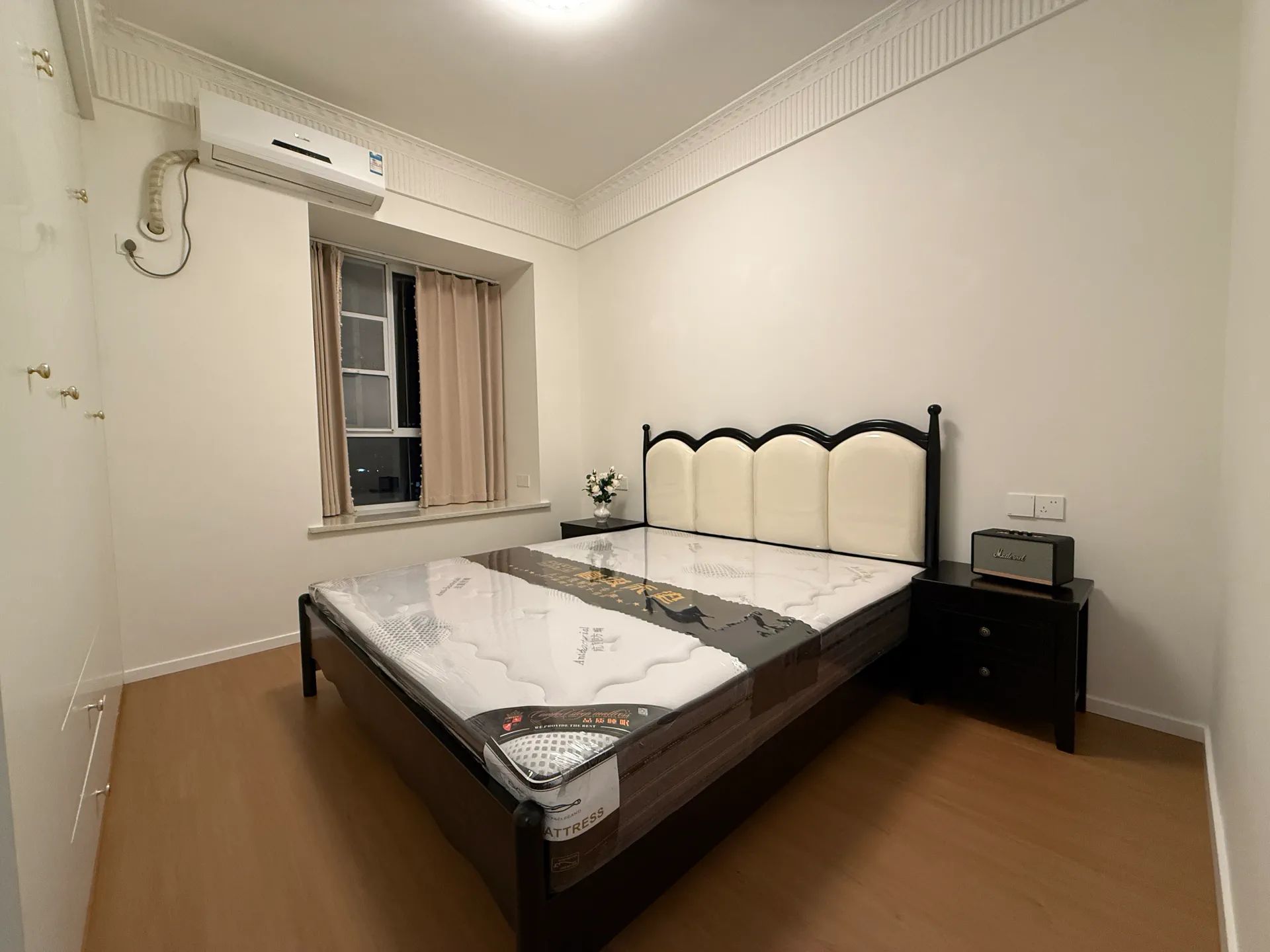 降价了，和合国际四期，电梯好楼层，法式简约风，业主包满二，