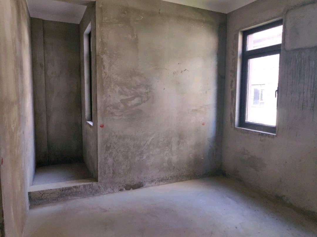 别墅，别墅，别墅，捡漏。捡漏，Z低价，119个