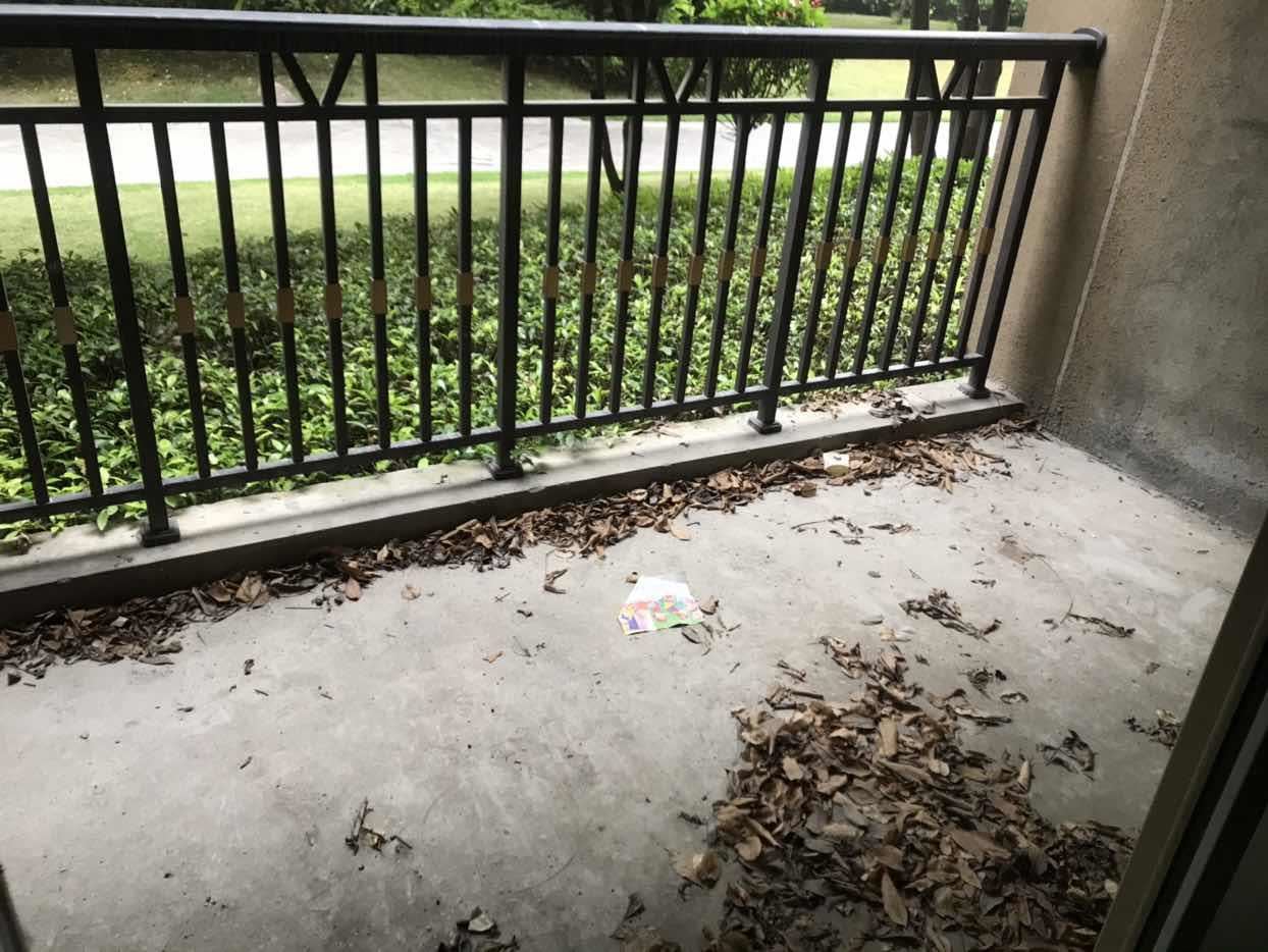 天然氧吧锦绣江山大三房证满二看房方便过户费低有钥匙