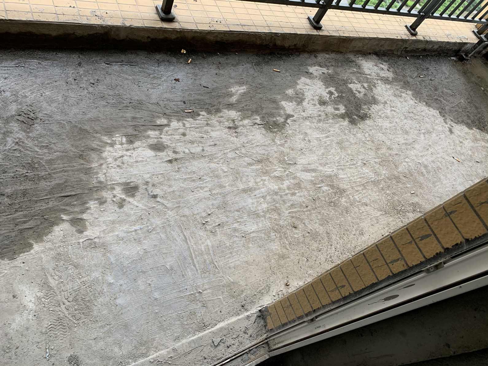 让你无可挑剔的现代森林国际城，交通便利便宜甩卖