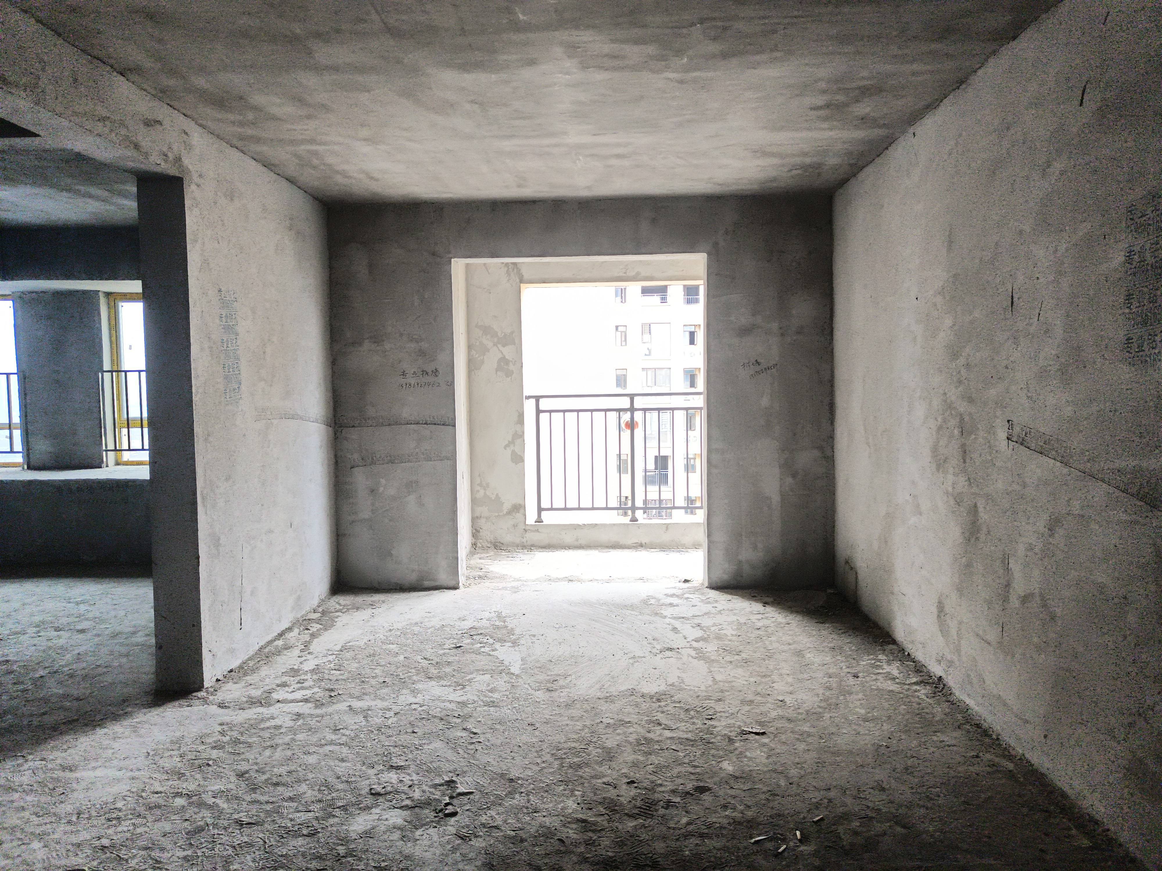 近沔中读M校逛富迪就在沔阳悦府