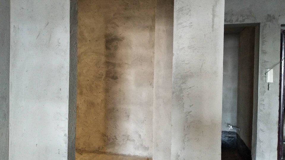 武商旁，财源盛景电梯中层，有证可按揭，单价美丽，看房方便