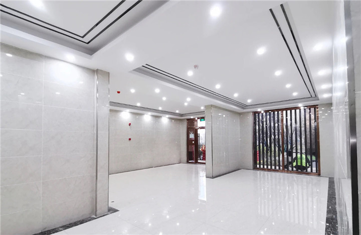 警惕！在仙桃买房一定要了解清楚，否则要吃大亏！