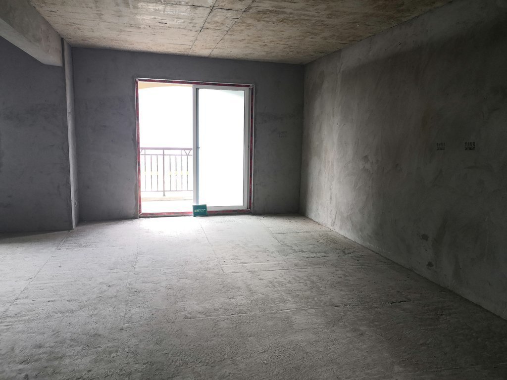 新妇幼旁锦绣江山瑞园带车位电梯小洋房看房方便这架等于伴麦伴宋