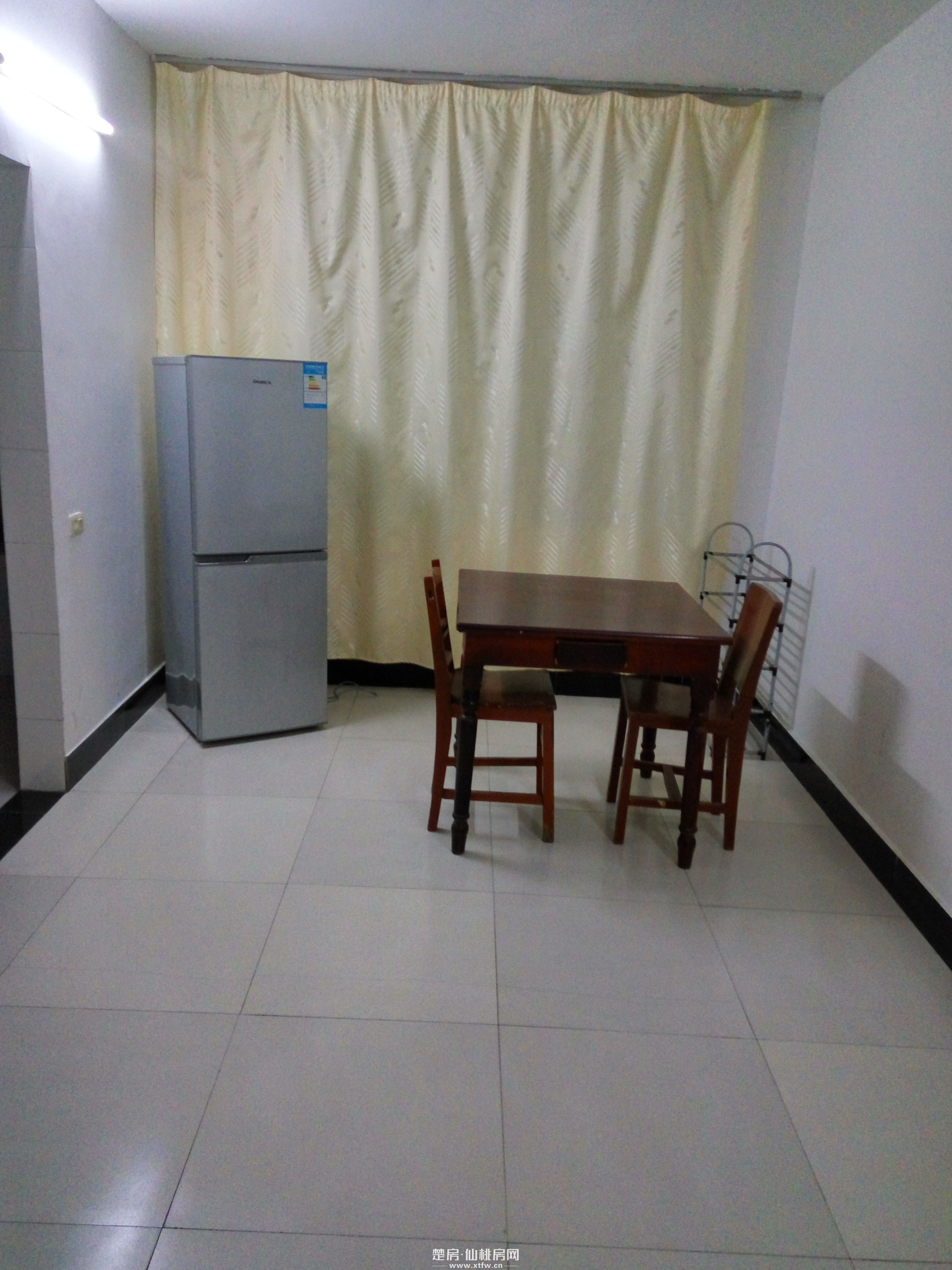 复州花园北门附近出租房出售