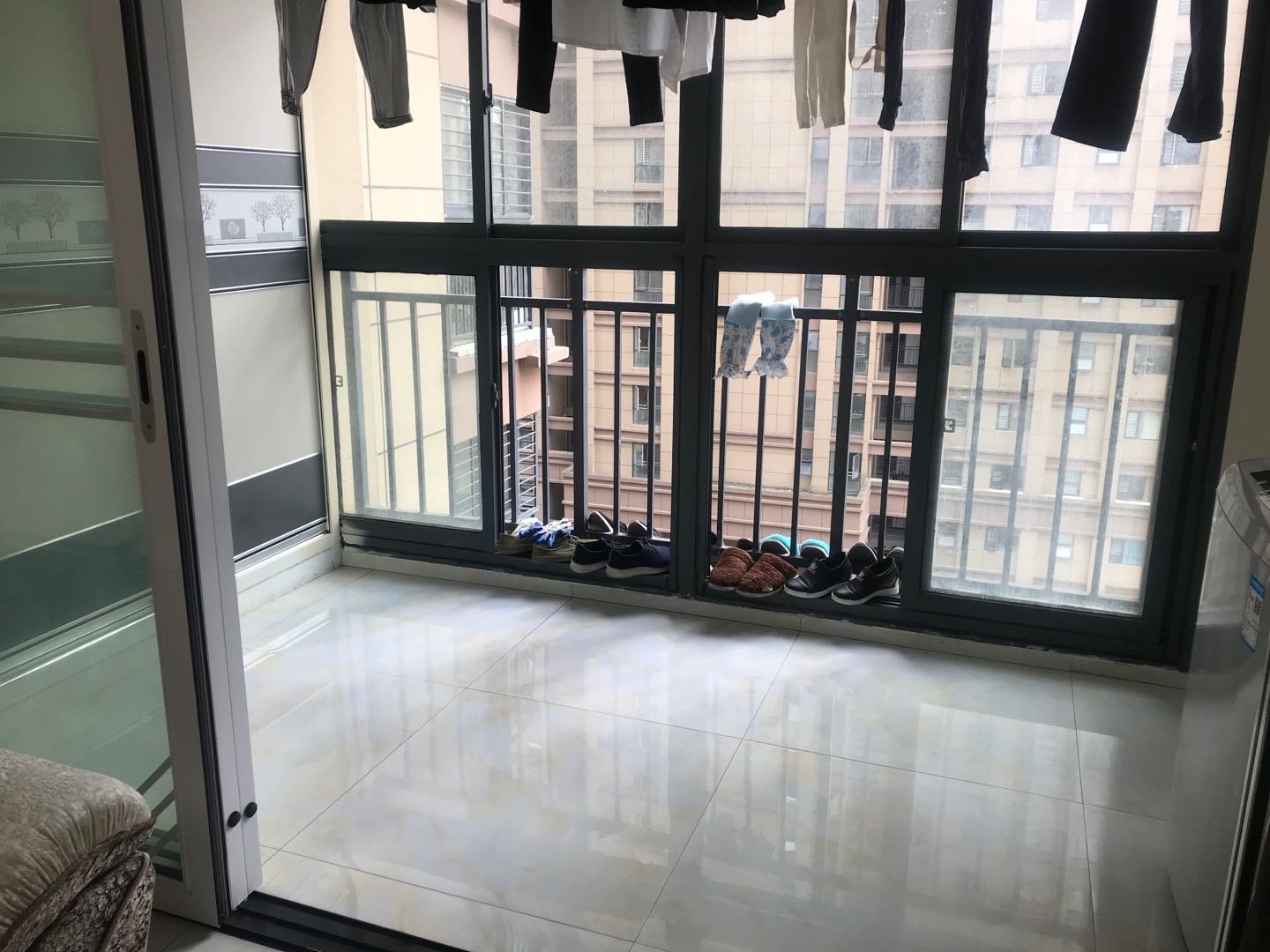 元泰未来城，精装大三房，单价7千，