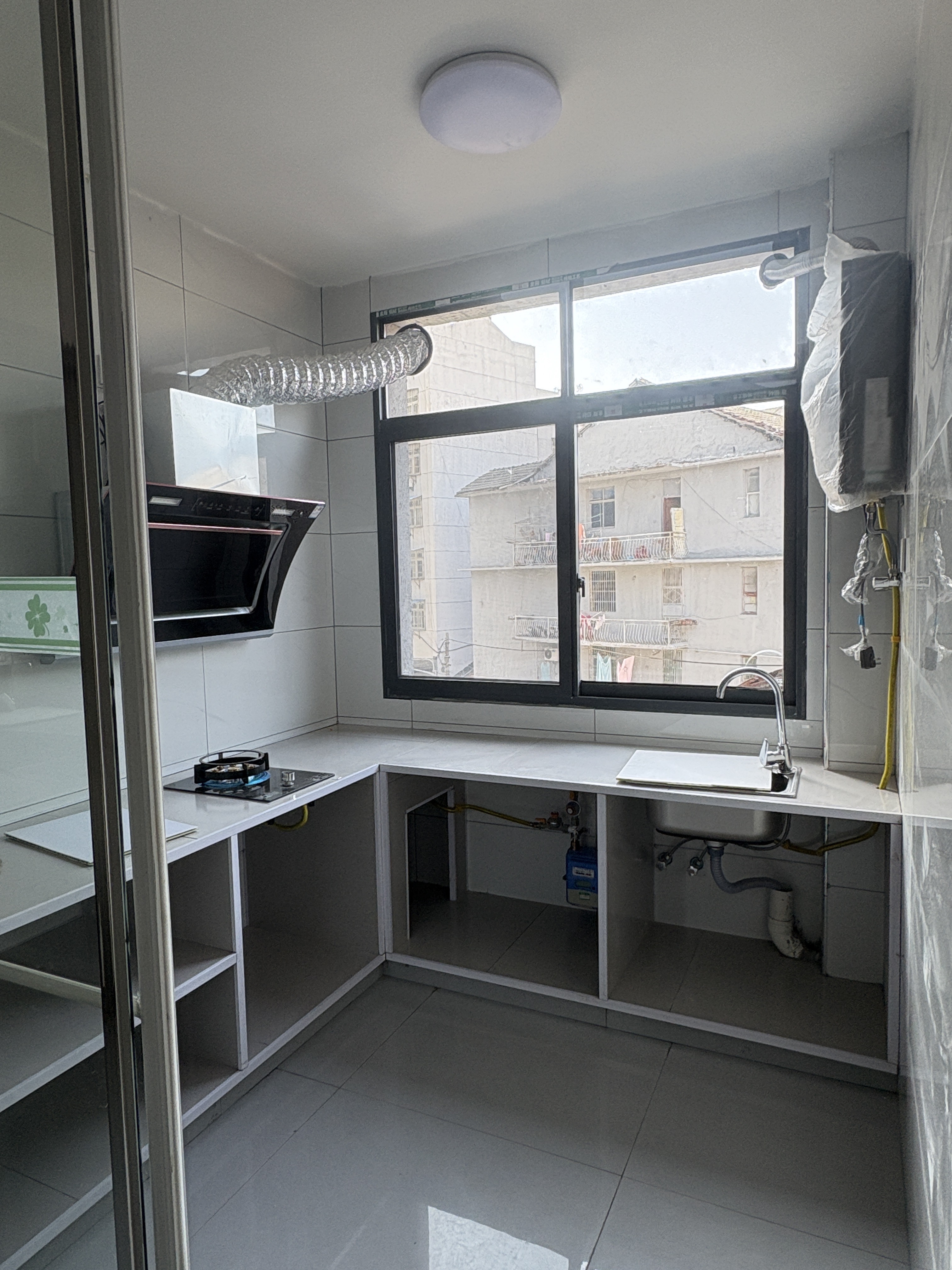 商城、新华书店、COCO天街旁私房新房出租