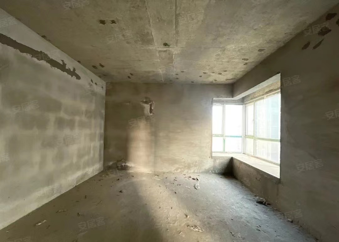 78，业主亏本出，捡漏，和合国际，单价45XX，人车分流，中间好楼层