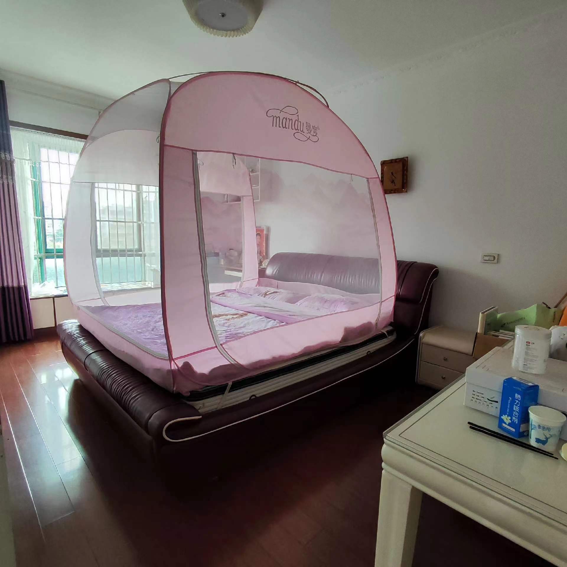 青青家园.精装三房两卫.中间楼层.证件满二.看房方便